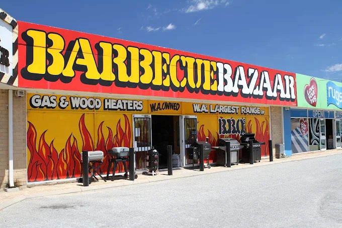 WA Family Owned & Operated Since 1984