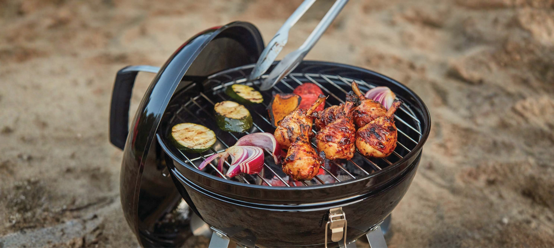 BBQs Under $500