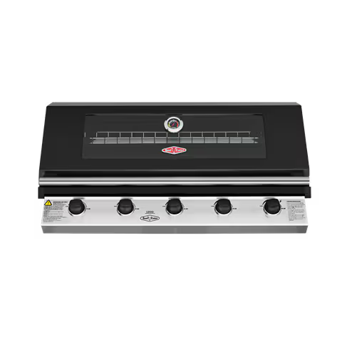 Beefeater Discovery 1200 Enamel Inbult 5b