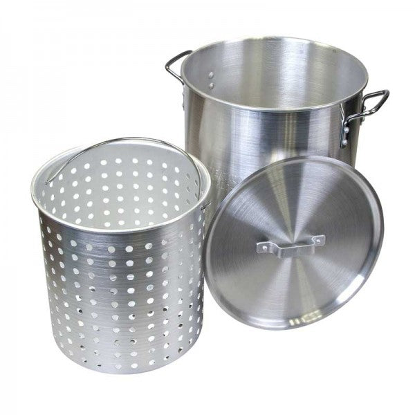 Companion Power Cooker
