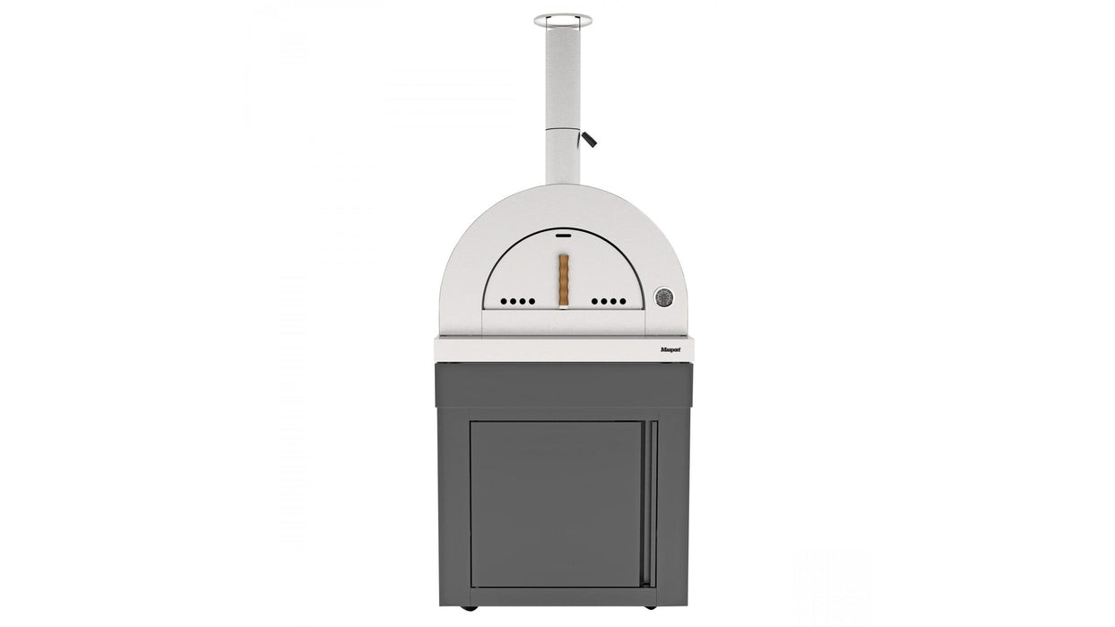 Masport Woodfired Pizza Oven