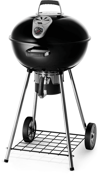 Napoleon Charcoal 22" Kettle