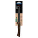 Tramontina Churrasco Black Boning Knife 6"