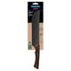 Tramontina Churrasco Black Meat Knife 8"