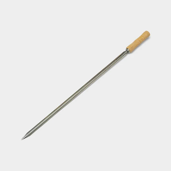 Tramontina Skewer 75cm