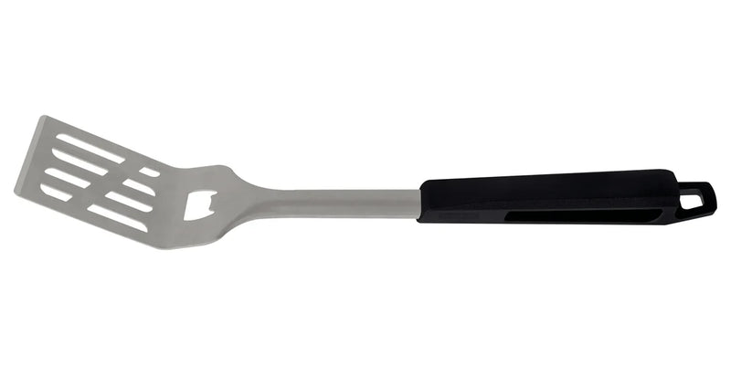 Tramontina Churrasco Black Spatula