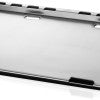 ROGUE PRO-S 625 Infrared Side and Rear Burners