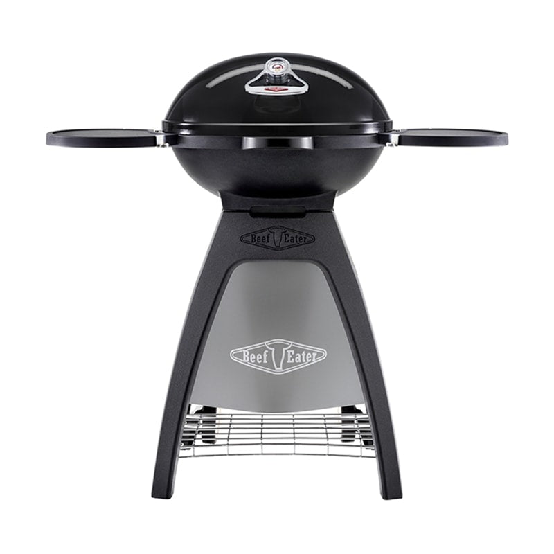 BEEFEATER BUGG GRAPHITE MOBILE