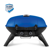 Napoleon TravelQ™ 285 - 10 year warranty