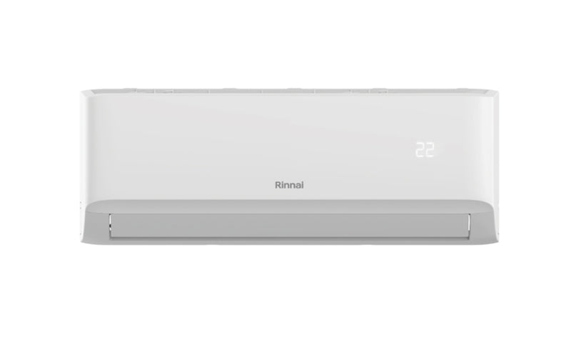 Rinnai TX Series Inverter Split System Air Conditioner