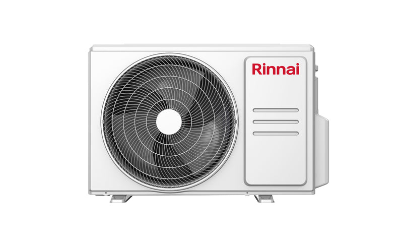 Rinnai TX Series Inverter Split System Air Conditioner