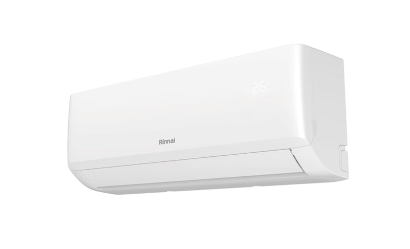 Rinnai TX Series Inverter Split System Air Conditioner