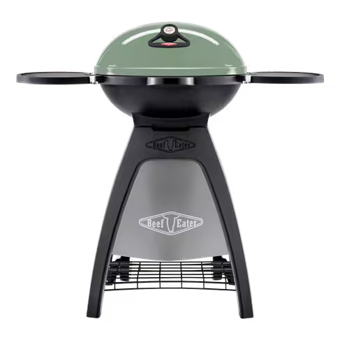 BEEFEATER BUGG EUCALYPTUS GREEN