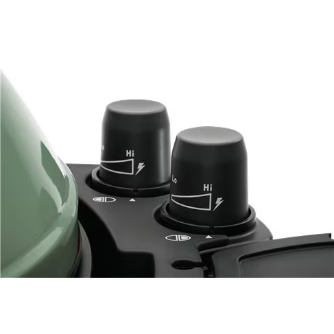 Beefeater BIGG BUGG AMBER