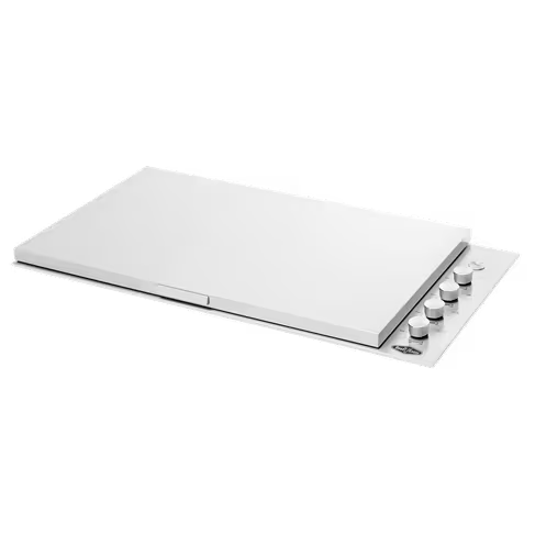 Beefeater Signature ProLine Flame Failure BBQ with lid