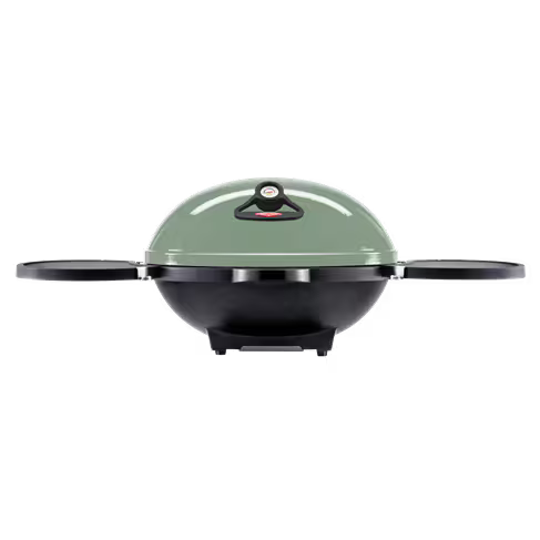 BEEFEATER BUGG EUCALPTUS GREEN