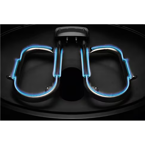 Beefeater BIGG BUGG AMBER