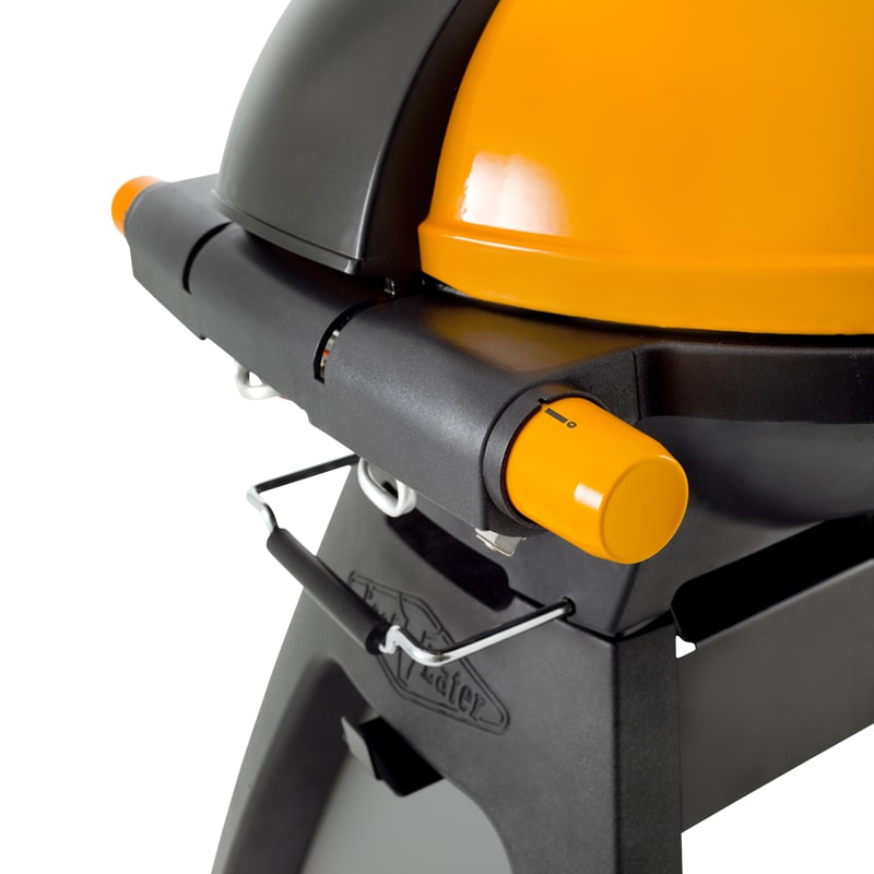 BEEFEATER BUGG GRAPHITE MOBILE