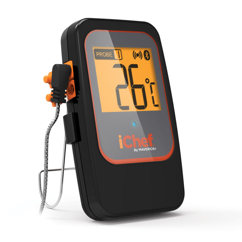 Maverick Extended Range Bluetooth Thermometer