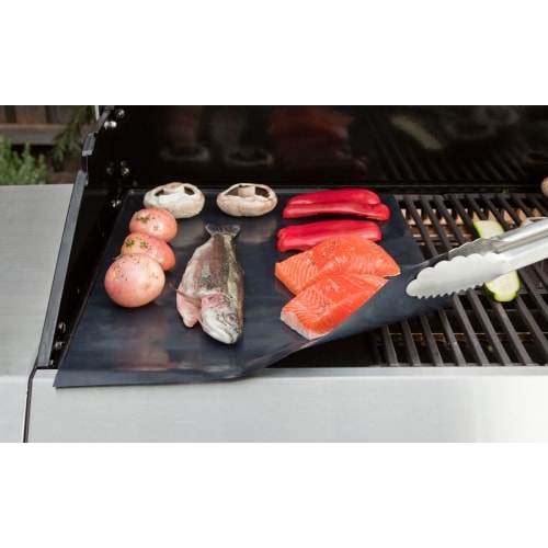 Bakeliners Non Stick Mat