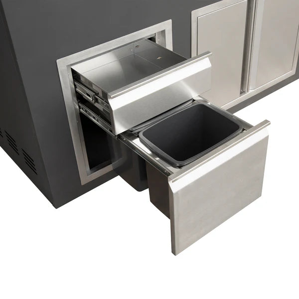 Everdure Bayview/Whitehaven Kitchen