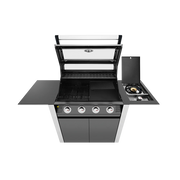 BBQ  Trolley - Beefeater