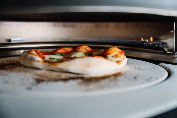 Everdure Pizza Oven Kiln