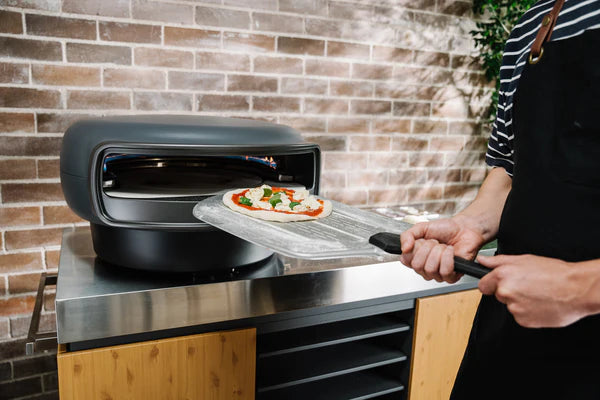 Everdure Pizza Oven Kiln