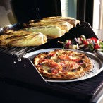 Napoleon Rogue® 425