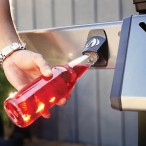 Napoleon Rogue® 425