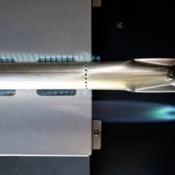 CAMP CHEF GRIDIRON 36 Flat Top Grill