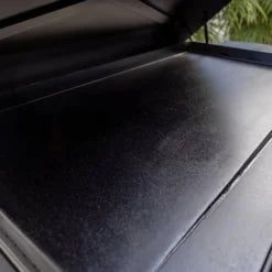 CAMP CHEF GRIDIRON 36 Flat Top Grill