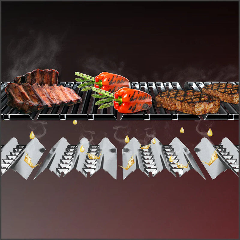 Broil King Regal Q 690 Pro