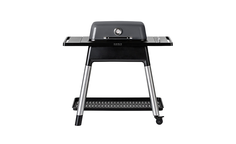 Everdure Force-2 Burner Gas BBQ