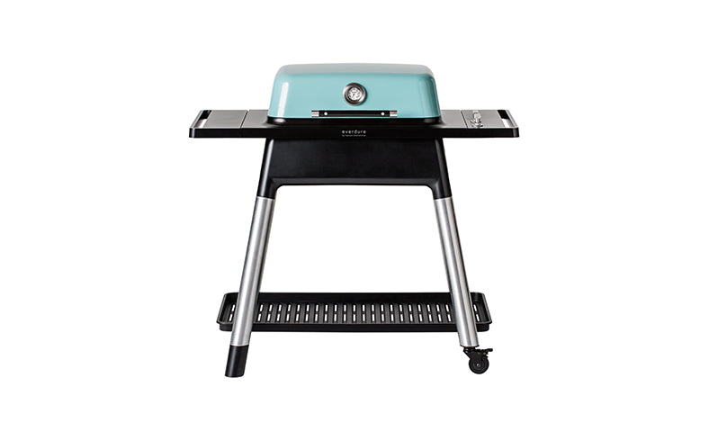 Everdure Force-2 Burner Gas BBQ