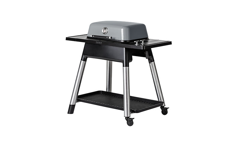 Everdure Force-2 Burner Gas BBQ