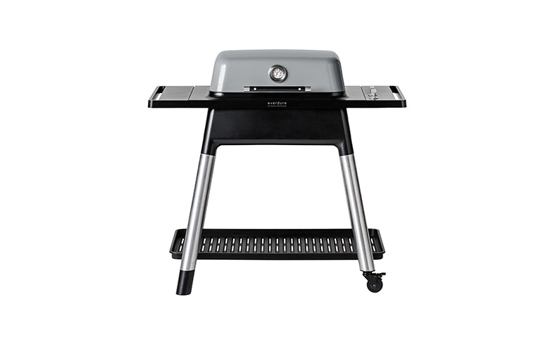 Everdure Force-2 Burner Gas BBQ