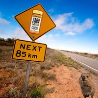 Hardcore Carnivore Meaty Mite