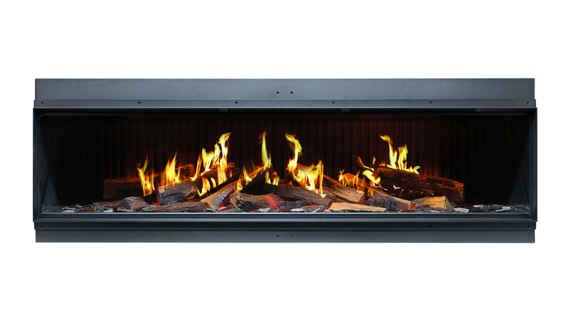 Rinnai EL1800 Electric logfire Heater