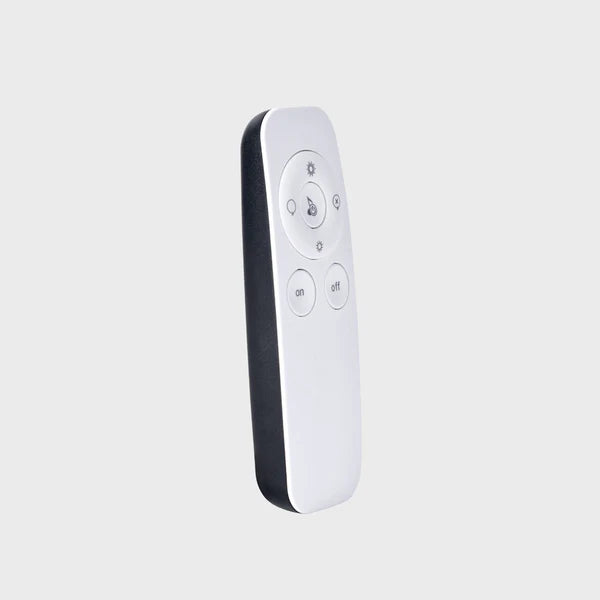 Hark Heat and Beat Infrared Heater & Speaker