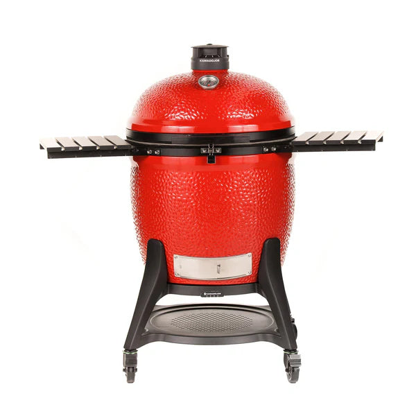 Kamado Joe Big Joe 3