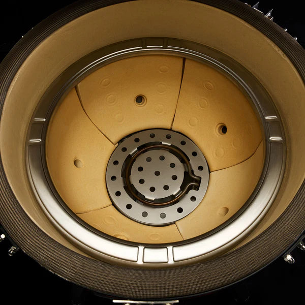 🔥 Kamado Joe Konnected 🔥