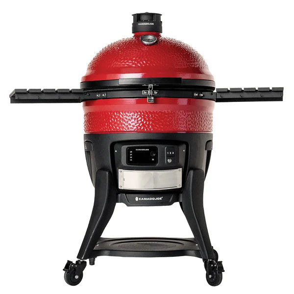 Kamado Joe Konnected