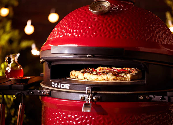 Kamado Joe Big Joe 3