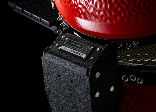 Kamado Joe Classic 2
