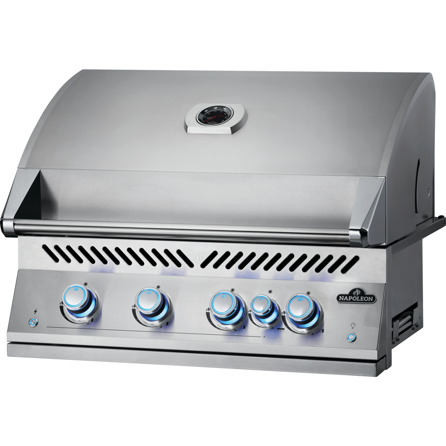 NAPOLEON BUILT-IN 700 SERIES 32 RBI