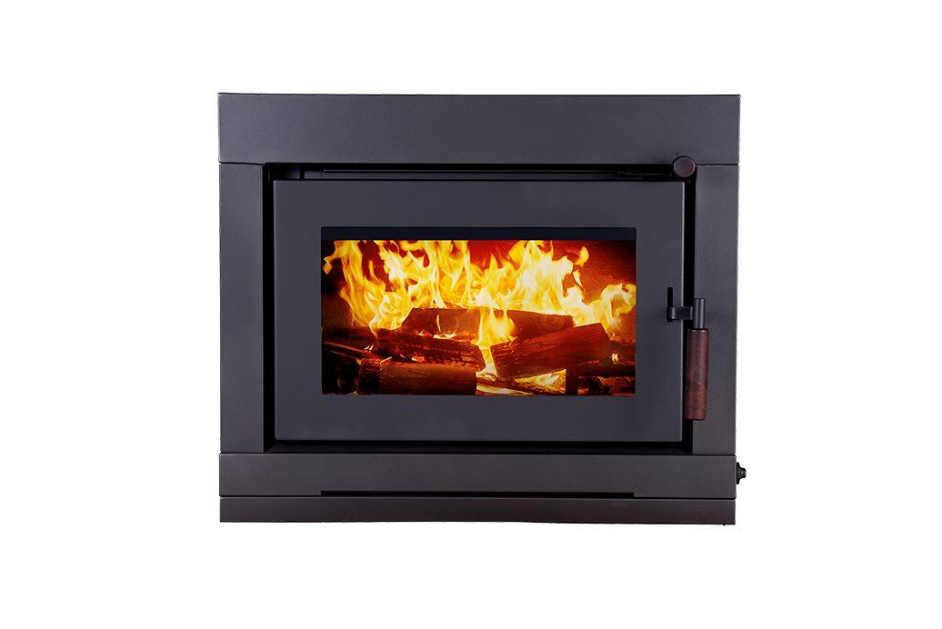 Maxiheat Nomad Insert