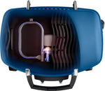 Napoleon TravelQ™ 285 - High-Top Cast Aluminum