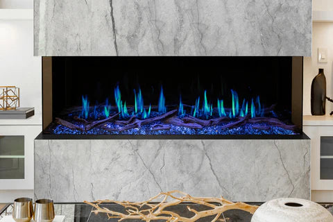 Modern Flames Orion Multi