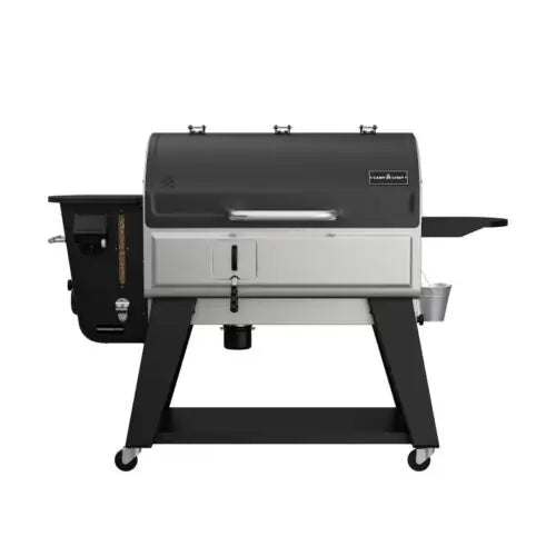Camp Chef Woodwind Pro 36 Pellet Grill